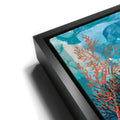 Thumbnail image 11 for Coral Reef