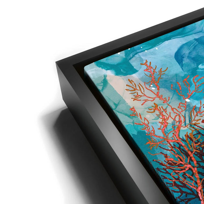 Featured image 11 for Coral Reef