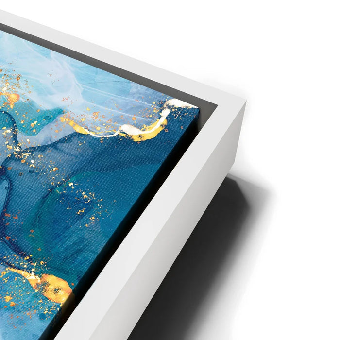 Featured image 13 for Coral Reef