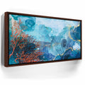 Featured image 10 for Coral Reef