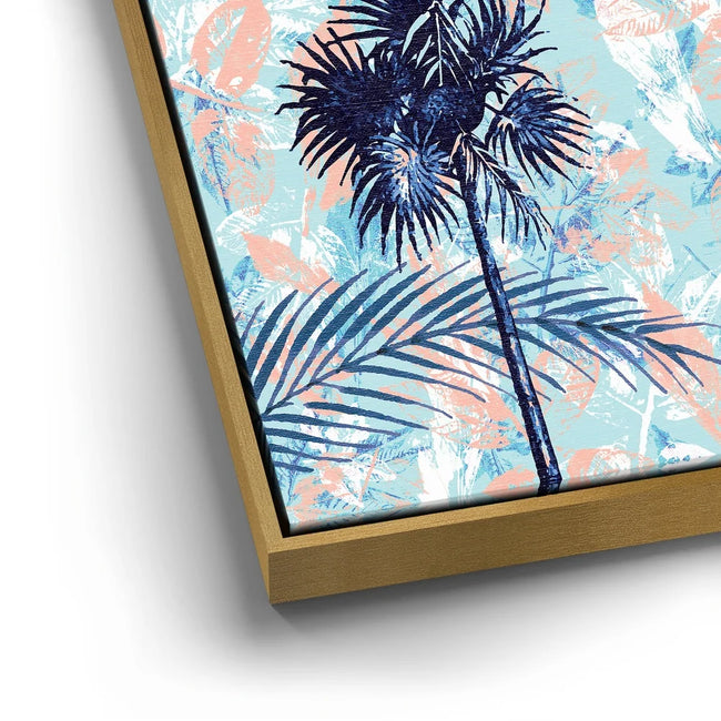 Featured image 12 for Coral Summer
