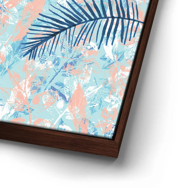 Featured image 14 for Coral Summer