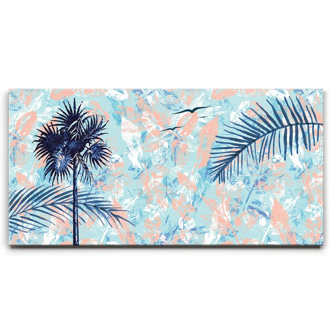 Featured image 1 for Coral Summer