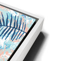 Thumbnail image 13 for Coral Summer