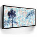 Featured image 5 for Coral Summer