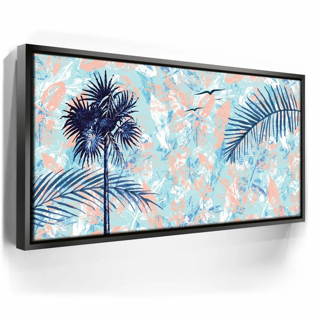 Featured image 5 for Coral Summer