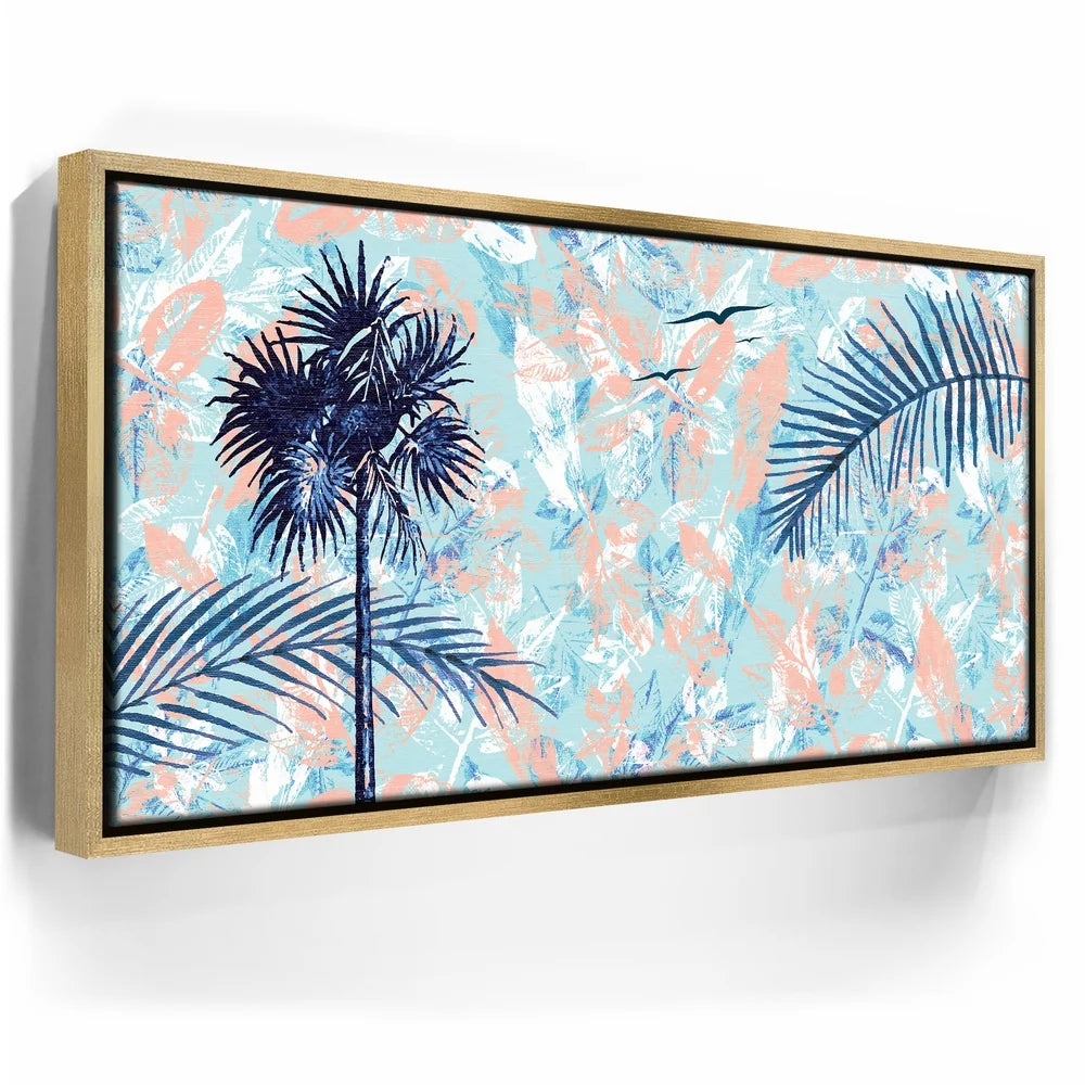 Featured image 7 for Coral Summer