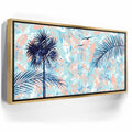 Featured image 7 for Coral Summer