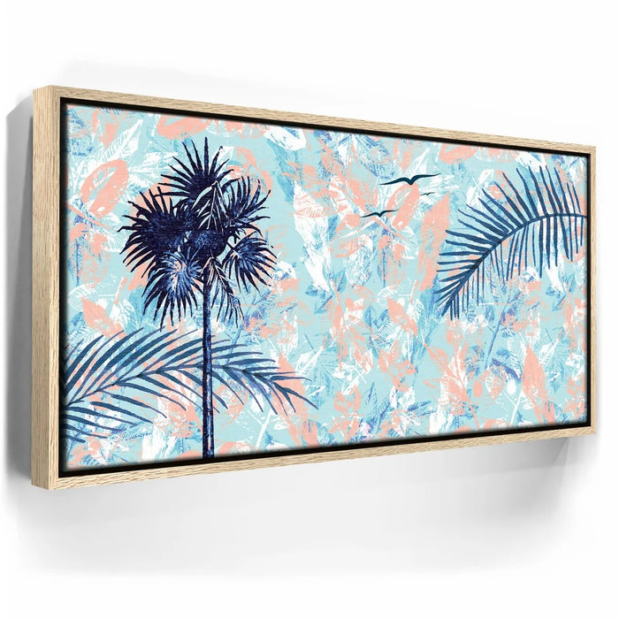 Featured image 9 for Coral Summer