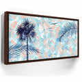 Featured image 10 for Coral Summer