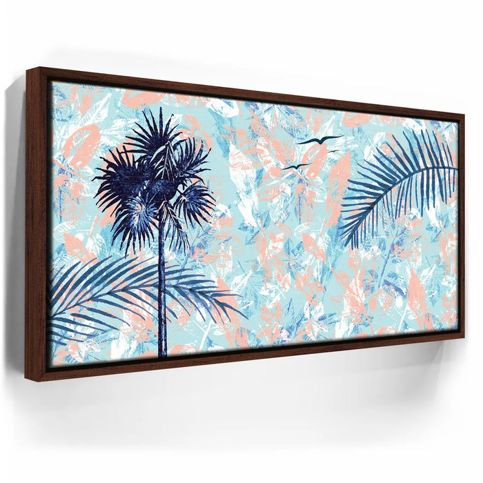 Featured image 10 for Coral Summer