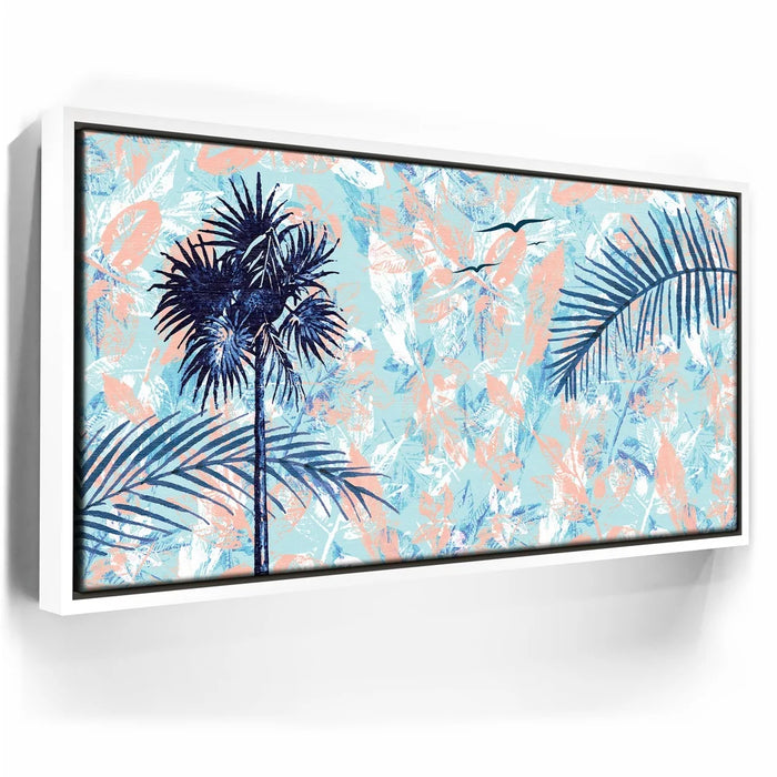 Featured image 6 for Coral Summer