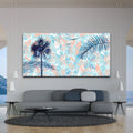 Thumbnail image 2 for Coral Summer