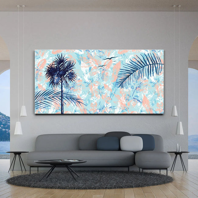 Featured image 2 for Coral Summer
