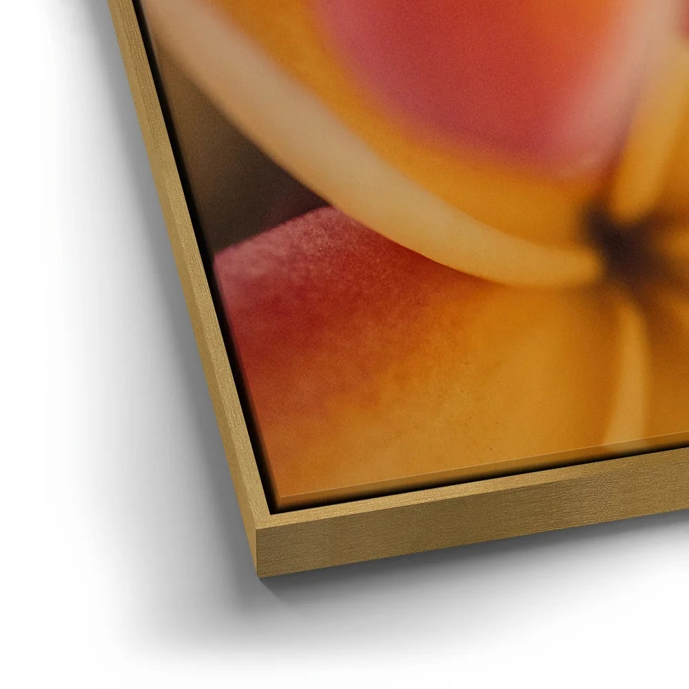 Featured image 12 for Core Plumeria, Maui
