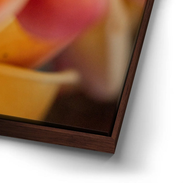 Featured image 15 for Core Plumeria, Maui