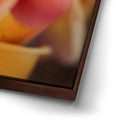 Thumbnail image 14 for Core Plumeria, Maui