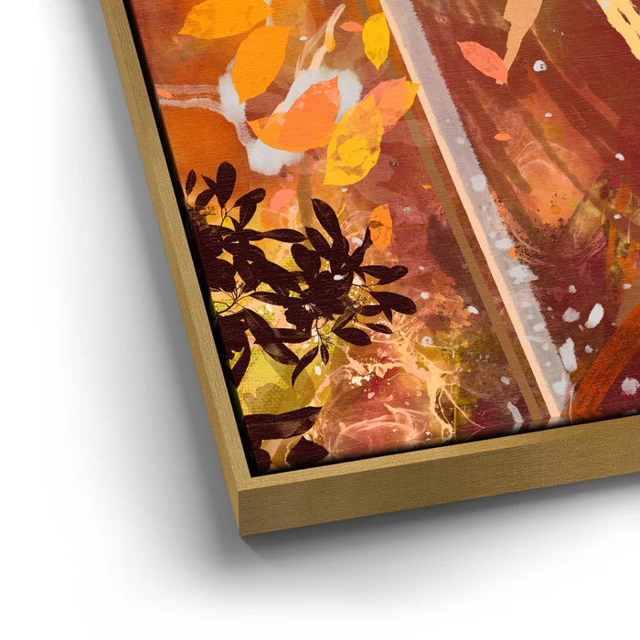 Featured image 13 for Cornucopia