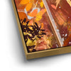 Thumbnail image 12 for Cornucopia