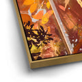 Thumbnail image 12 for Cornucopia