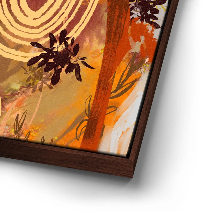 Featured image 15 for Cornucopia