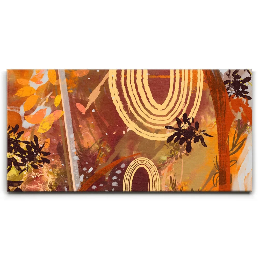 Featured image 1 for Cornucopia