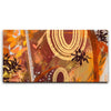 Featured image 1 for Cornucopia