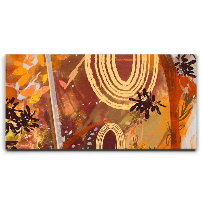 Featured image 1 for Cornucopia