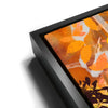 Thumbnail image 11 for Cornucopia