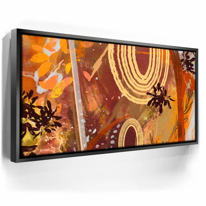 Featured image 6 for Cornucopia