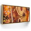 Featured image 7 for Cornucopia