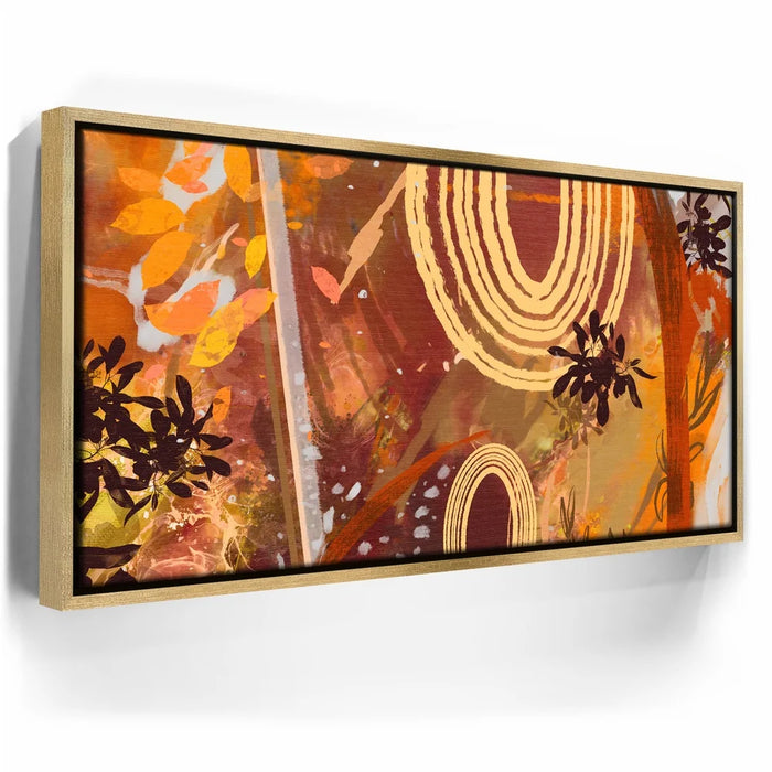 Featured image 7 for Cornucopia