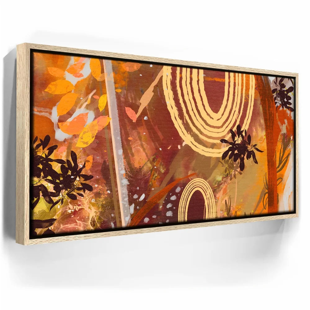Featured image 9 for Cornucopia