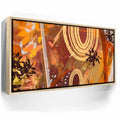 Featured image 9 for Cornucopia