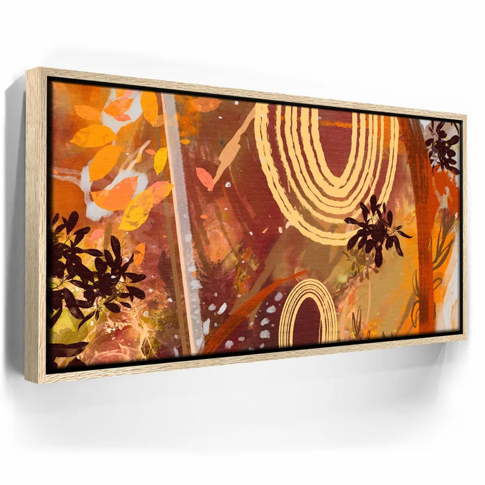 Featured image 10 for Cornucopia