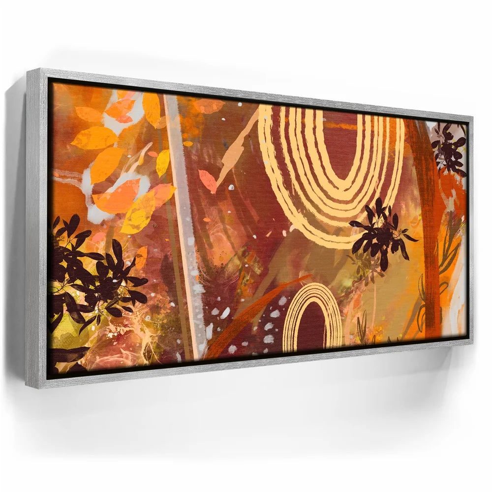 Featured image 8 for Cornucopia