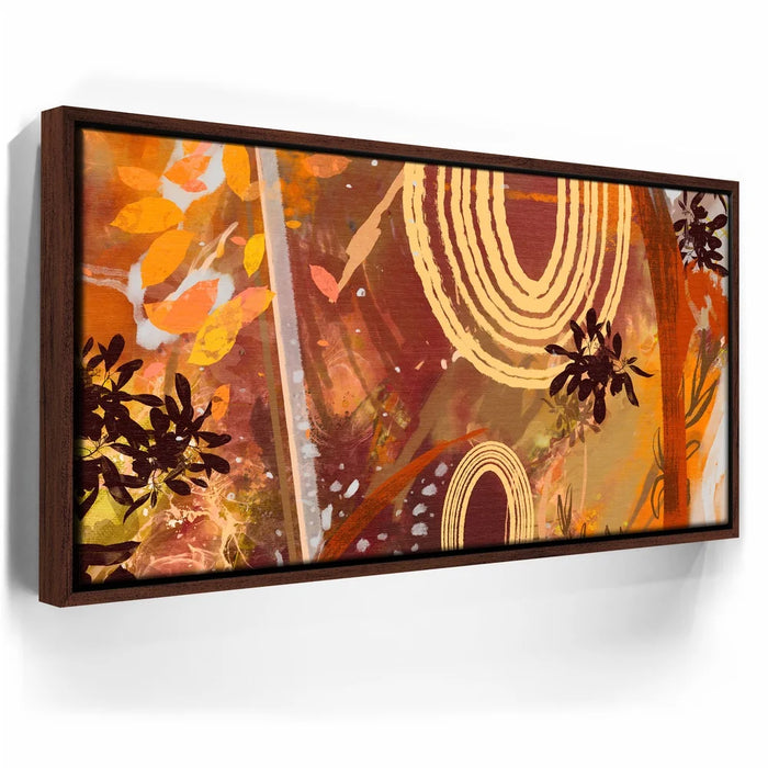 Featured image 11 for Cornucopia