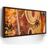 Featured image 10 for Cornucopia