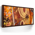 Featured image 10 for Cornucopia