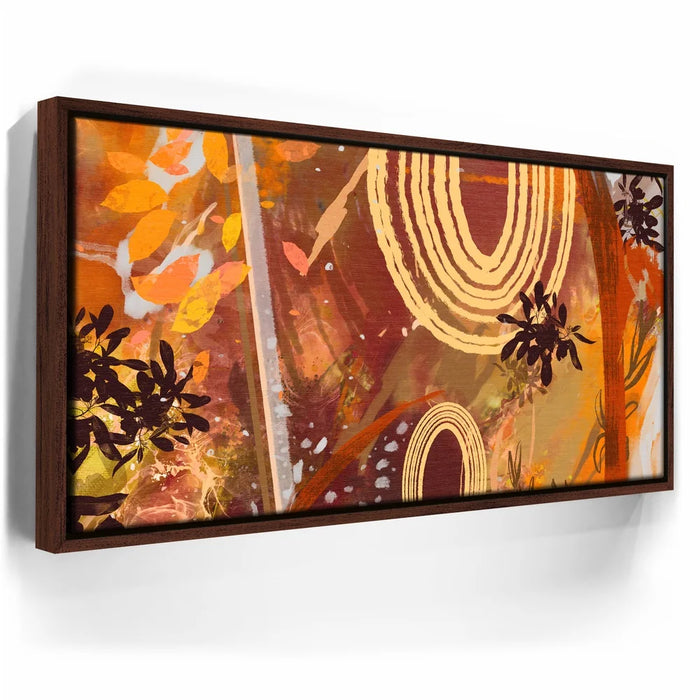 Featured image 10 for Cornucopia