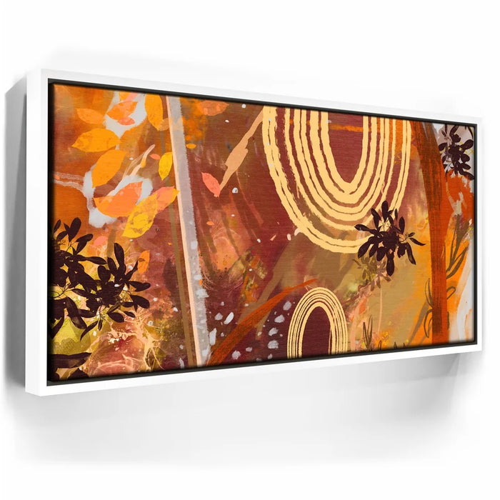 Featured image 6 for Cornucopia