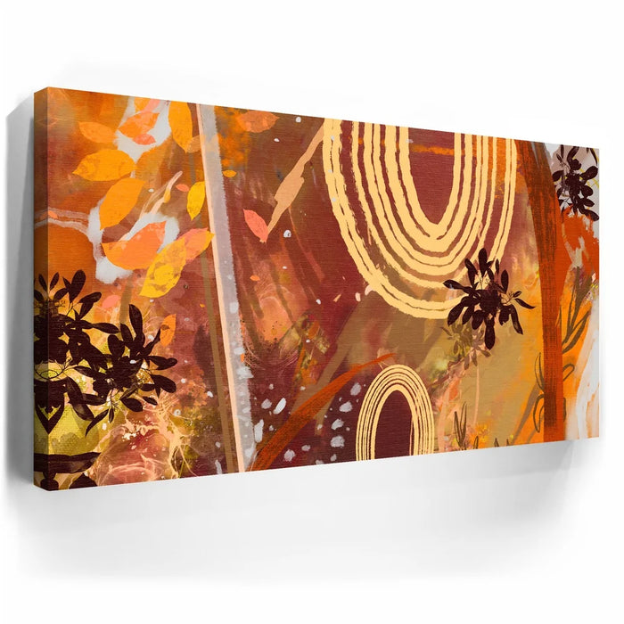 Featured image 5 for Cornucopia