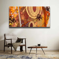 Thumbnail image 2 for Cornucopia