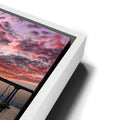 Thumbnail image 14 for Coronado Bridge Sunrise