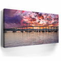 Thumbnail image 3 for Coronado Bridge Sunrise
