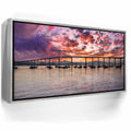 Featured image 9 for Coronado Bridge Sunrise