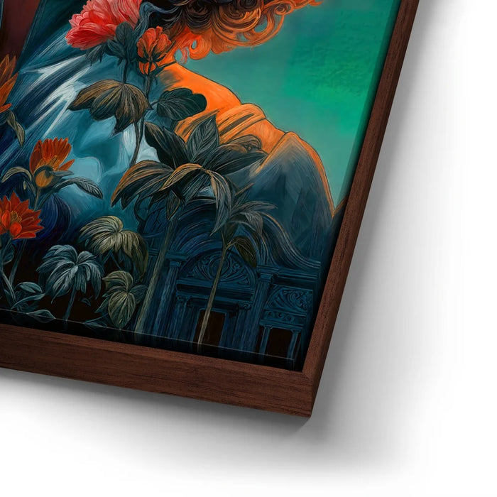 Featured image 14 for Cosmic Allure (Celestial Divas Set)