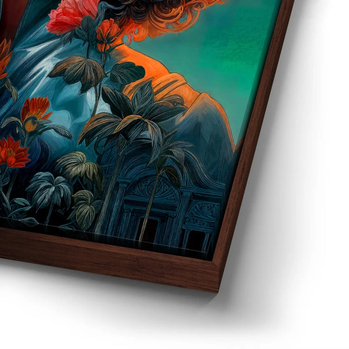 Featured image 15 for Cosmic Allure (Celestial Divas Set)