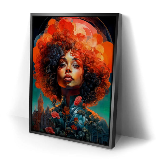 Featured image 2 for Cosmic Allure (Celestial Divas Set)