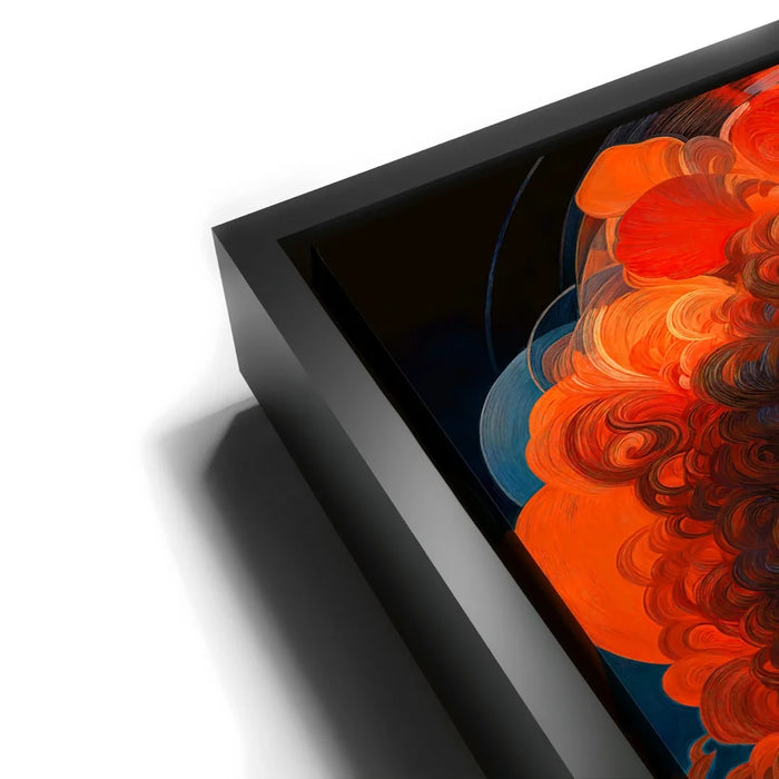 Featured image 11 for Cosmic Allure (Celestial Divas Set)